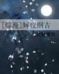 [综漫]辉夜纲吉